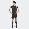 Pánské šortky adidas TIRO26L SHO M - foto 5