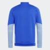 Pánská mikina adidas TIRO26C TR JKT - foto 2