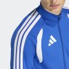 Pánská mikina adidas TIRO26C TR JKT - foto 7