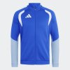 Pánská mikina adidas TIRO26C TR JKT - foto 1