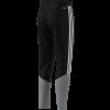 Pánské tepláky adidas TIRO26C PNT - foto 11