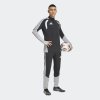 Pánské tepláky adidas TIRO26C PNT - foto 5