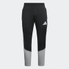 Pánské tepláky adidas TIRO26C PNT - foto 1
