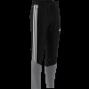 Pánské tepláky adidas TIRO26C PNT - foto 9