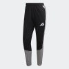 Pánské tepláky adidas TIRO26C PNT - foto 0