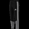 Pánské tepláky adidas TIRO26C PNT - foto 14