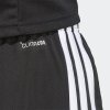 Pánské šortky adidas TIRO26L TR SHO - foto 7