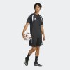 Pánské šortky adidas TIRO26L TR SHO - foto 4
