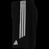 Pánské šortky adidas TIRO26L TR SHO - foto 14