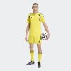Pánský dres adidas TIRO26L JSY M - foto 6