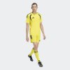 Pánský dres adidas TIRO26L JSY M - foto 5