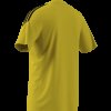 Pánský dres adidas TIRO26L JSY M - foto 13