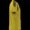Pánský dres adidas TIRO26L JSY M - foto 10