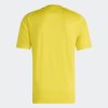 Pánský dres adidas TIRO26L JSY M - foto 2