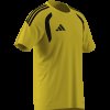 Pánský dres adidas TIRO26L JSY M - foto 9