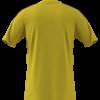 Pánský dres adidas TIRO26L JSY M - foto 12