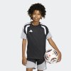Dětský dres adidas TIRO26C JSYY - foto 2