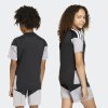Dětský dres adidas TIRO26C JSYY - foto 7