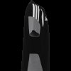 Dětský dres adidas TIRO26C JSYY - foto 11