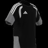 Dětský dres adidas TIRO26C JSYY - foto 10
