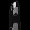 Dětský dres adidas TIRO26C JSYY - foto 15