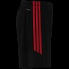 Pánské šortky adidas TIRO26L TR SHO - foto 10