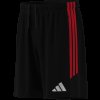Pánské šortky adidas TIRO26L TR SHO - foto 15
