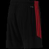 Pánské šortky adidas TIRO26L TR SHO - foto 11