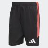 Pánské šortky adidas TIRO26L TR SHO - foto 0