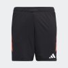 Pánské šortky adidas TIRO26L TR SHO - foto 1