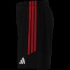 Pánské šortky adidas TIRO26L TR SHO - foto 14