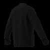Pánská mikina adidas TT CREW - foto 10