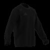 Pánská mikina adidas TT CREW - foto 8