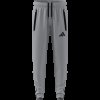 Pánské tepláky adidas TT W PANT - foto 6