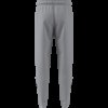 Pánské tepláky adidas TT W PANT - foto 10
