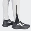 Pánské tepláky adidas TT W PANT - foto 5