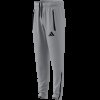 Pánské tepláky adidas TT W PANT - foto 13