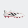 Kopačky lisovky adidas COPA PURE IV ELITE LL AG - foto 0