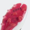 Kopačky lisovky adidas COPA PURE IV ELITE LL AG - foto 7