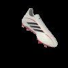 Kopačky lisovky adidas COPA PURE IV ELITE LL AG - foto 15