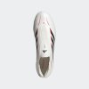 Kopačky lisovky adidas COPA PURE IV ELITE LL AG - foto 1