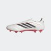 Kopačky lisovky adidas COPA PURE IV ELITE LL AG - foto 3