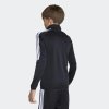 Dětská mikina adidas TIRO26L TR TOPY - foto 3