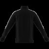 Dětská mikina adidas TIRO26L TR TOPY - foto 13