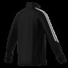 Dětská mikina adidas TIRO26L TR TOPY - foto 12