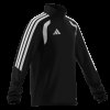 Dětská mikina adidas TIRO26L TR TOPY - foto 10