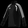 Dětská mikina adidas TIRO26L TR TOPY - foto 16