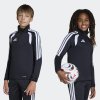 Dětská mikina adidas TIRO26L TR TOPY - foto 8