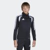 Dětská mikina adidas TIRO26L TR TOPY - foto 2