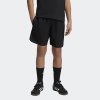Dětské šortky adidas TT SHORTS Y - foto 1